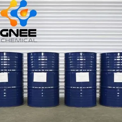 Органичен химичен разтворител циклохексанон CAS 108-94-1