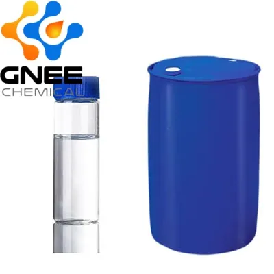 Органични химикали 99% Чистота N-Пентан CAS 109-66-0