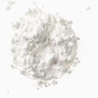 Органични химикали 99% чистота натриев хидроксид CAS 1310-73-2