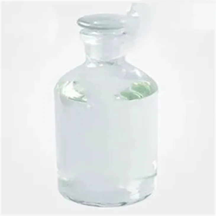 Органична химия Метил изобутил кетон (MIBK) CAS No. 108-10-1 за рисуване