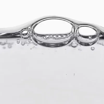 Органична междинна висока чистота m-xylene cas 108-38-3