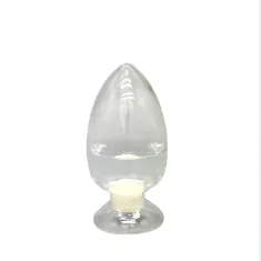 Органичен междинен октанол CAS 111-87-5 за аромат