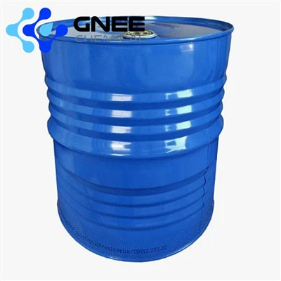 Метил терт-бутил етер