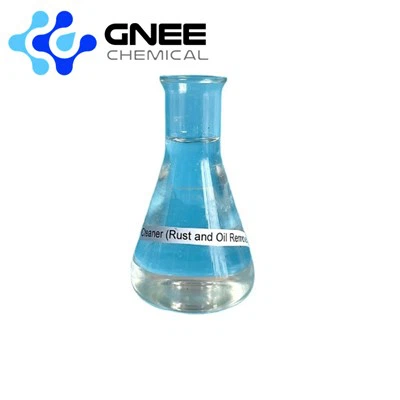 Чистота 99% безцветна прозрачна CAS 1634-04-4 метил терт бутилов етер етер