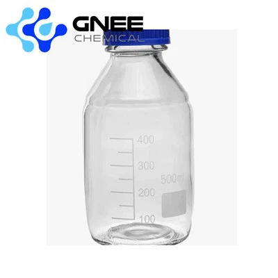 Терт бутил метил етер