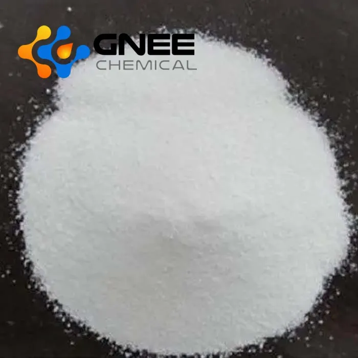 Цинков оксид на прах от фармацевтичен клас BP2012 CAS 1314-13-2