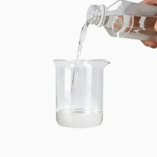 Phenol CAS: 108-95-2 насипно снабдяване