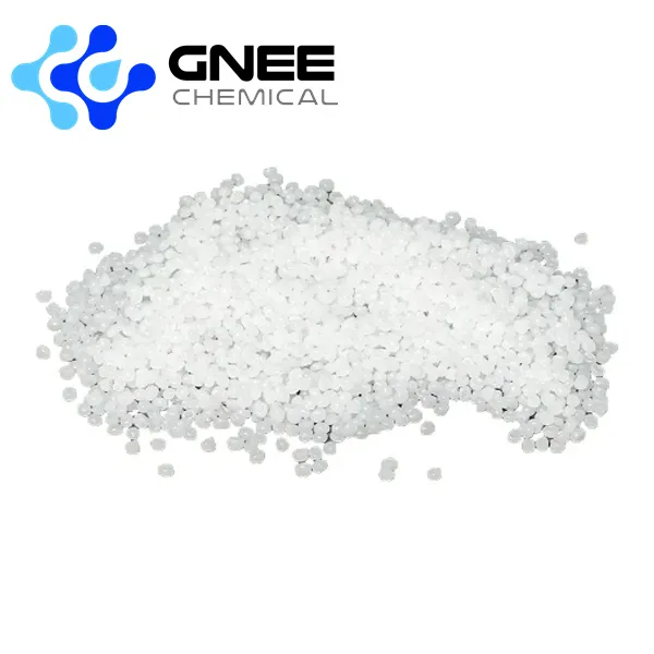 Полипропилен RP340S