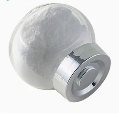 Премиум качествен хлорамин B CAS 127-52-6 за химическа употреба