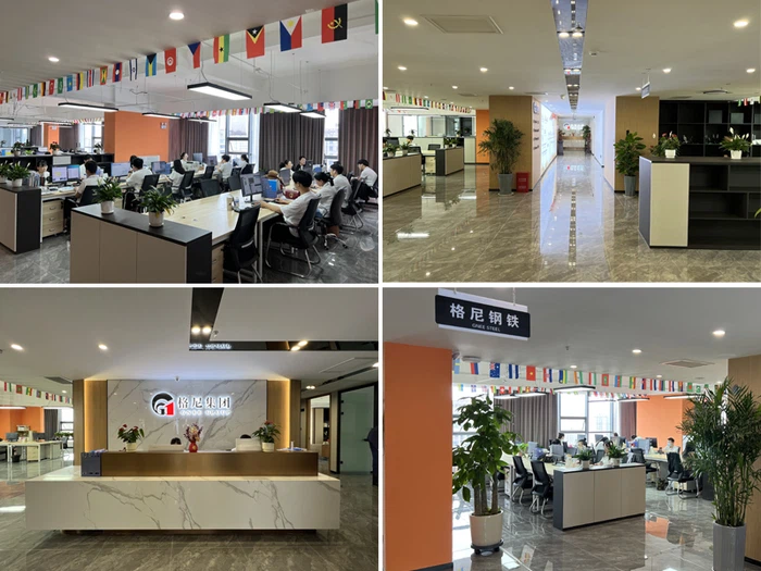 Trometamol / Tromethamine Trometamol / Tromethamine