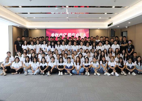 Ldpe granules Ldpe granules