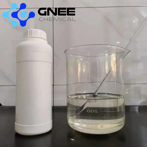 Macrogol 1000 1500 2000 3000 Macrogol 1000 1500 2000 3000