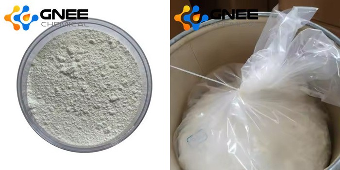 Ketone Ester CAS 1208313-97-6 Ketone Ester CAS 1208313-97-6