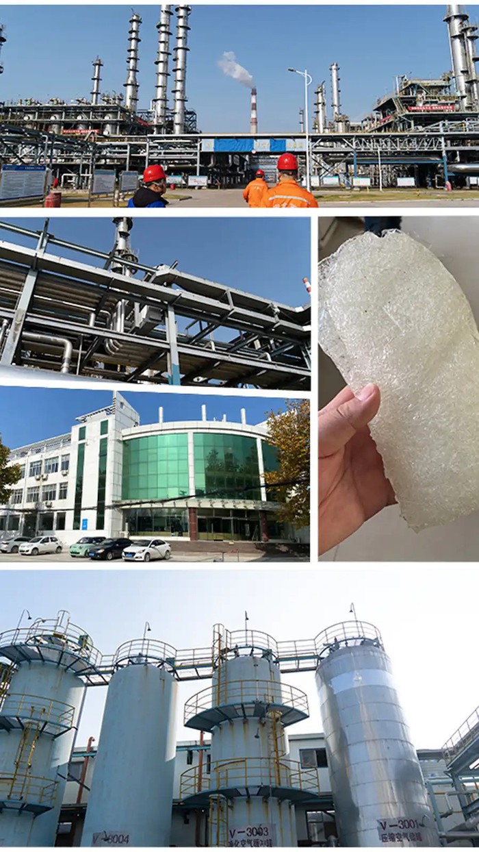 Industrial Grade Sodium Hydroxide CAS 1310-73-2 Industrial Grade Sodium Hydroxide CAS 1310-73-2