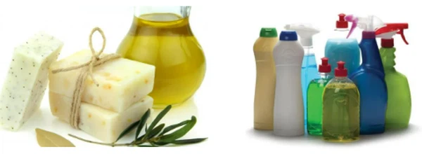 Tallowamine Application Tallowamine Application