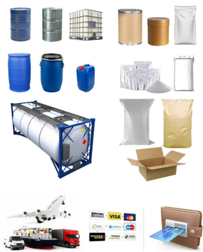 High Purity 97% Methyldioctylamine CAS 4455-26-9 High Purity 97% Methyldioctylamine CAS 4455-26-9