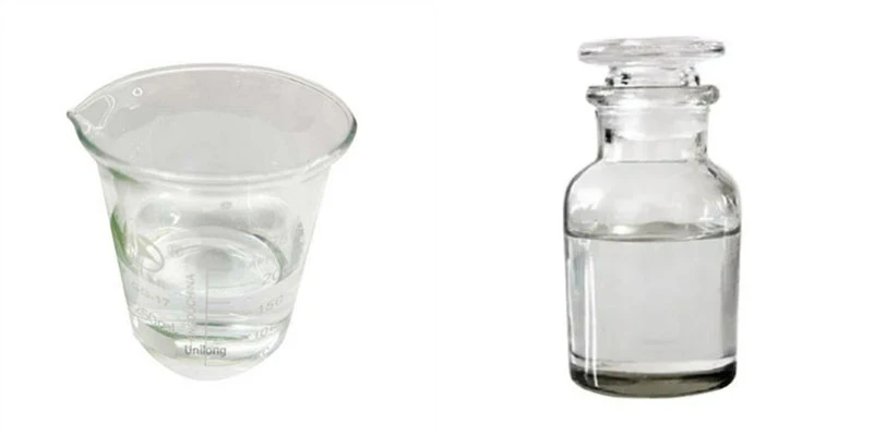 Industrial-Grade Cyclohexanone Industrial-Grade Cyclohexanone
