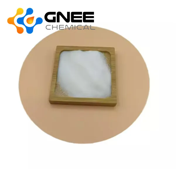 Рафиноза пентахидрат 99%, мелитоза