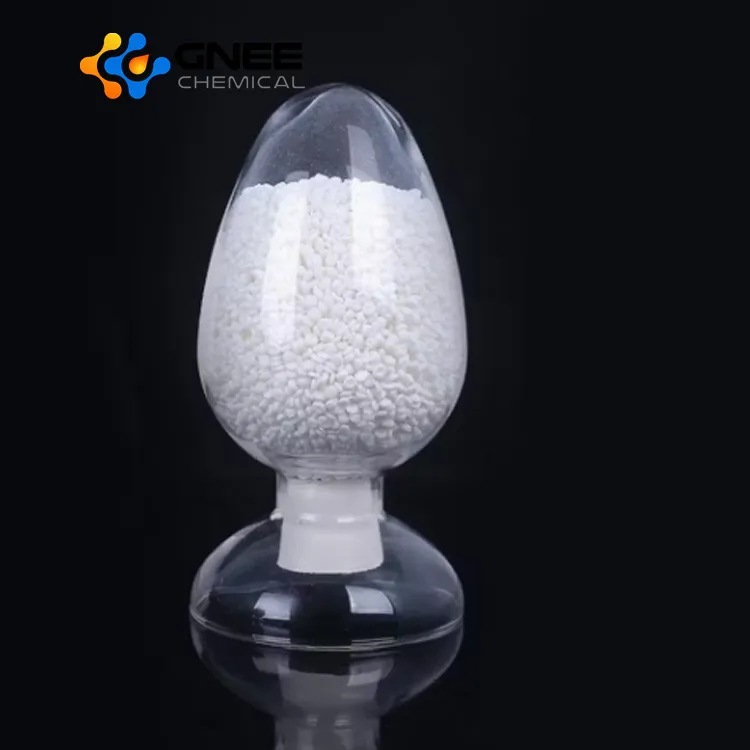 Смола MDPE полиетиленови гранули