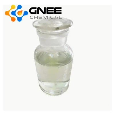 CAS 1634-04-4 метил терт-бутил етер (Mtbe) 99% чистота с бърза доставка