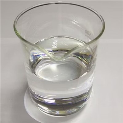 Смесен ксилол за химически суровини за промишленост за боя