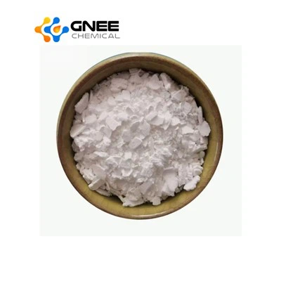 Кокамид MEA (CMEA), Кокоамид MEA CAS 68140-00-1