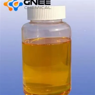 Кремофор EL 35, Кремофор EL 40