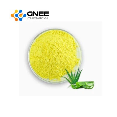 Diacerein BP EP USP CAS 13739-02-1