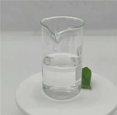 Висококачествен пропилен гликол CAS 57-55-6 за покрития