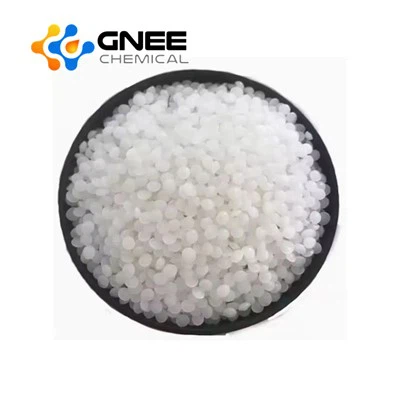 Високоякостни пластмасови частици HDPE