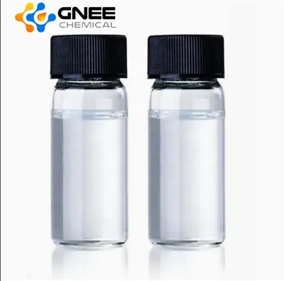 Индустриална степен1, 2- propanediol cas 57-55-6