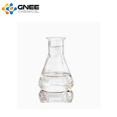 Mtbe суровини за органичен синтез