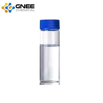 Органична химическа суровина MTBE CAS 1634-04-4
