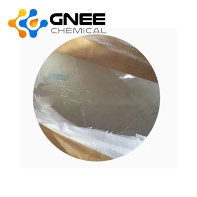 Полибутадиенов каучук