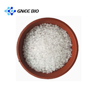 PP смола съполимерни гранули RP340R RP340S RP340N