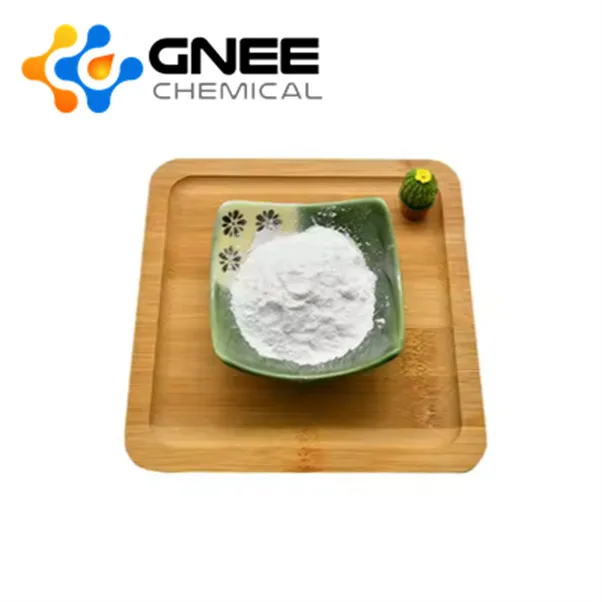 Натриев кокоил глутамат 30% CAS 68187-32-6