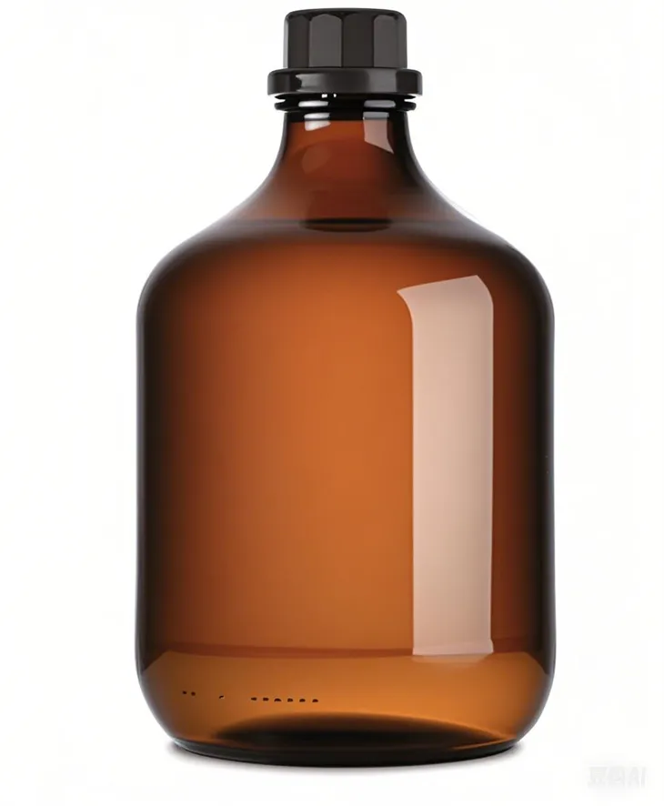 Разтворител толуен cas 108 88 3 за HPLC /спектроскопия