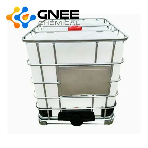 Терт-бутил метил етер 99% чист CAS: 1634-04-4