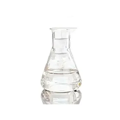 Tert-бутил метилов етер CAS 1634-04-4 за промишлена употреба