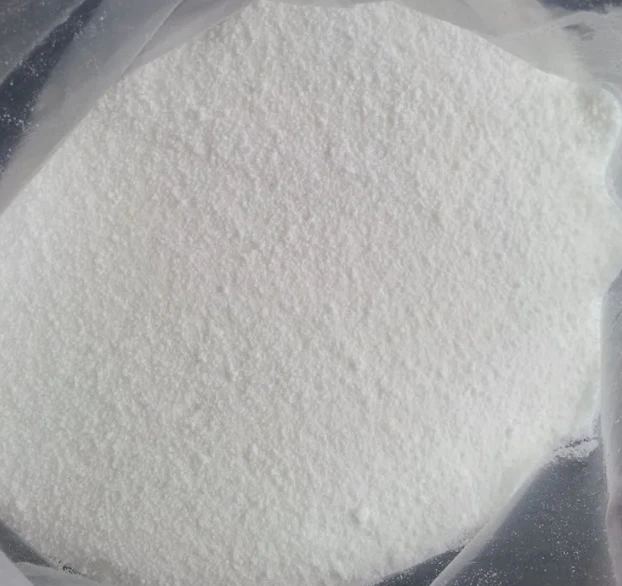 Food Grade Powder CAS 13235-36-4