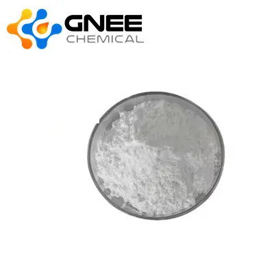 Трикалиев едетат CAS 17572-97-3