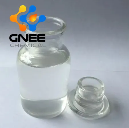 Органично съединение Винилацетат CAS 108-05-4 C4H6O2